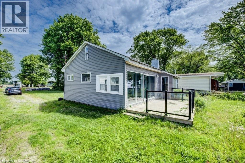 41 Derner Line, Dunnville, Ontario  N0A 1K0 - Photo 8 - 40800617