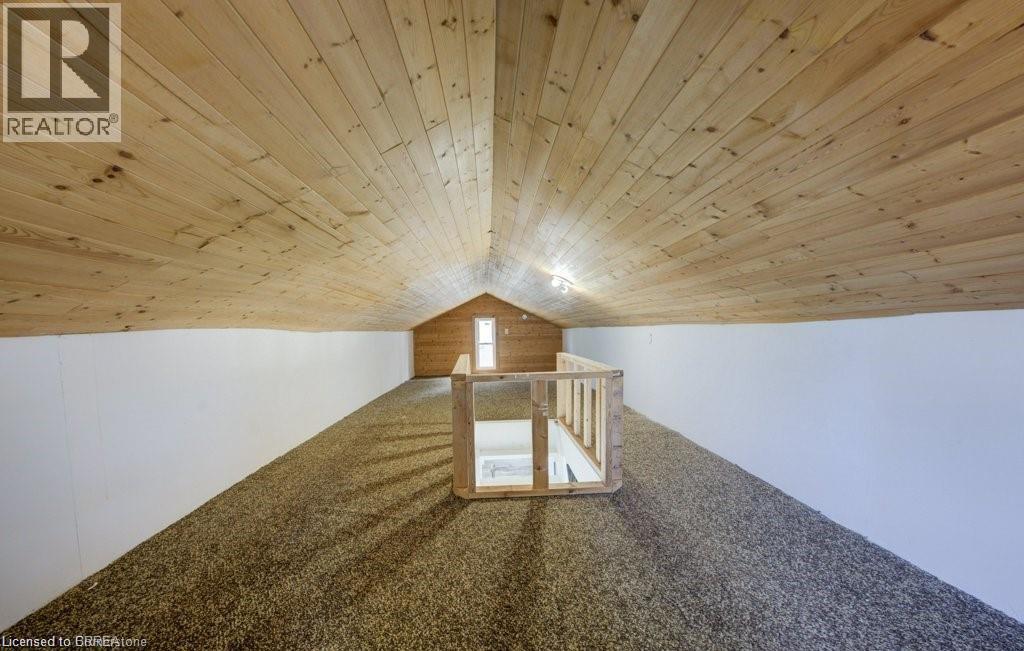 41 Derner Line, Dunnville, Ontario  N0A 1K0 - Photo 17 - 40800617