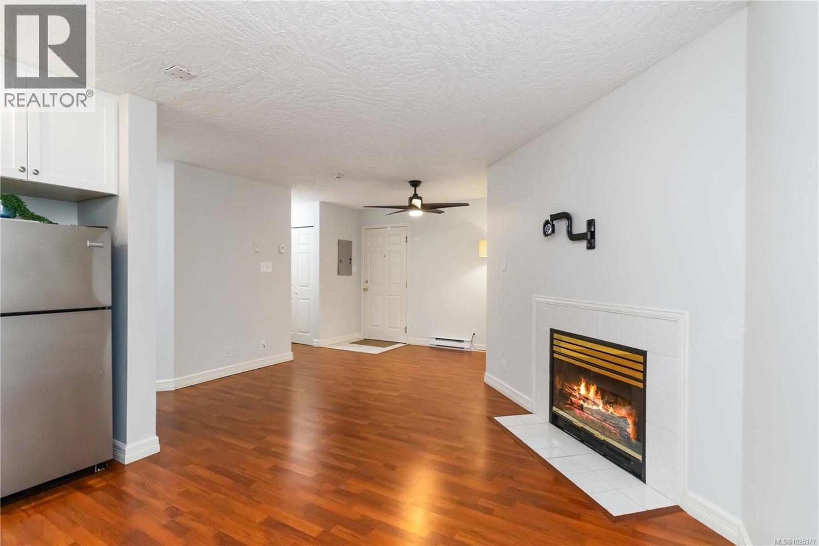 101 2710 Grosvenor Rd, Victoria, British Columbia  V8T 3M9 - Photo 8 - 1025377