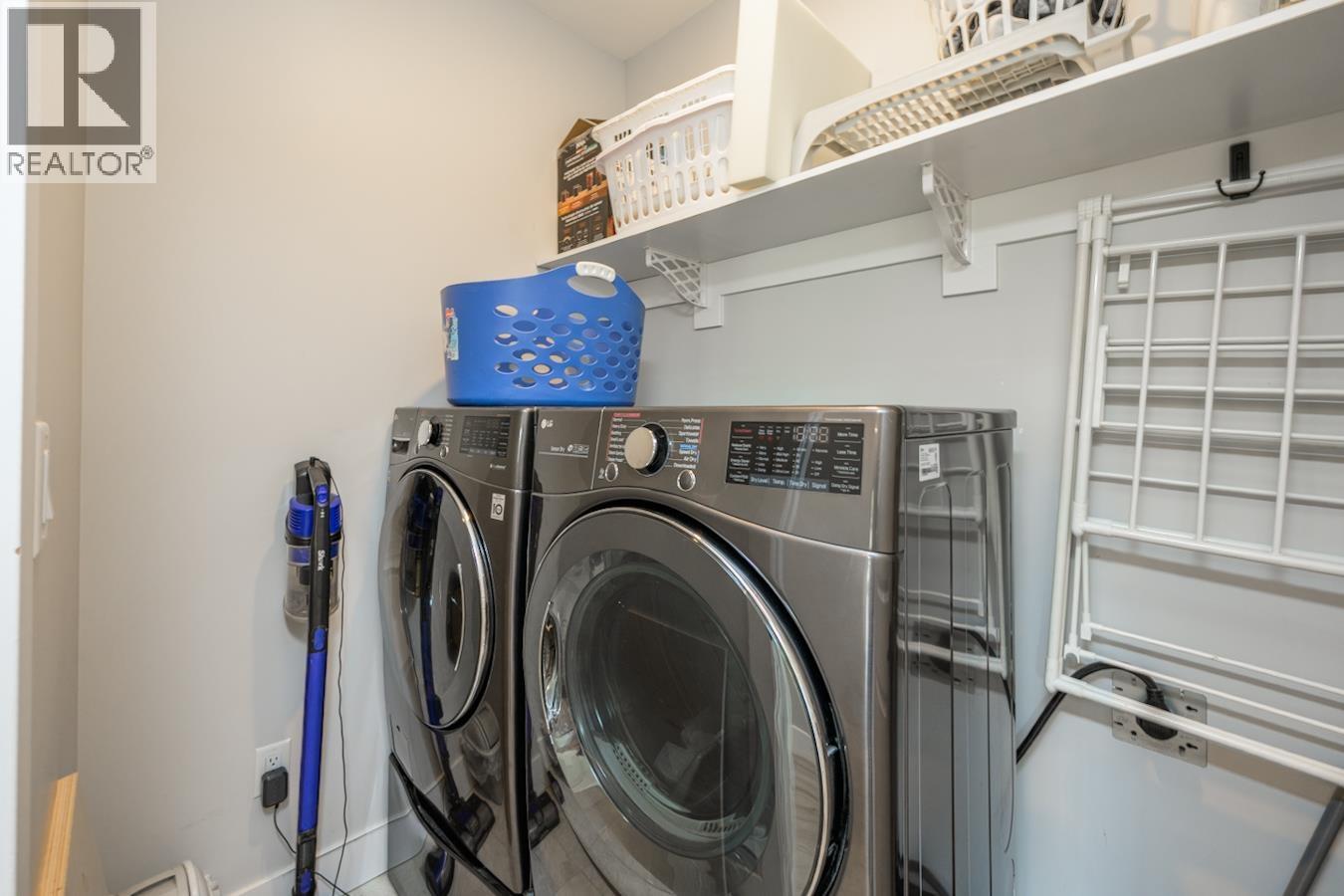 6260 Orbin Place, Prince George, British Columbia  V2K 4X8 - Photo 13 - R3087515