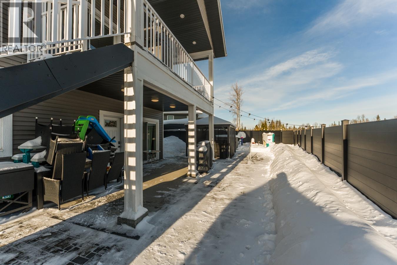 6260 Orbin Place, Prince George, British Columbia  V2K 4X8 - Photo 34 - R3087515