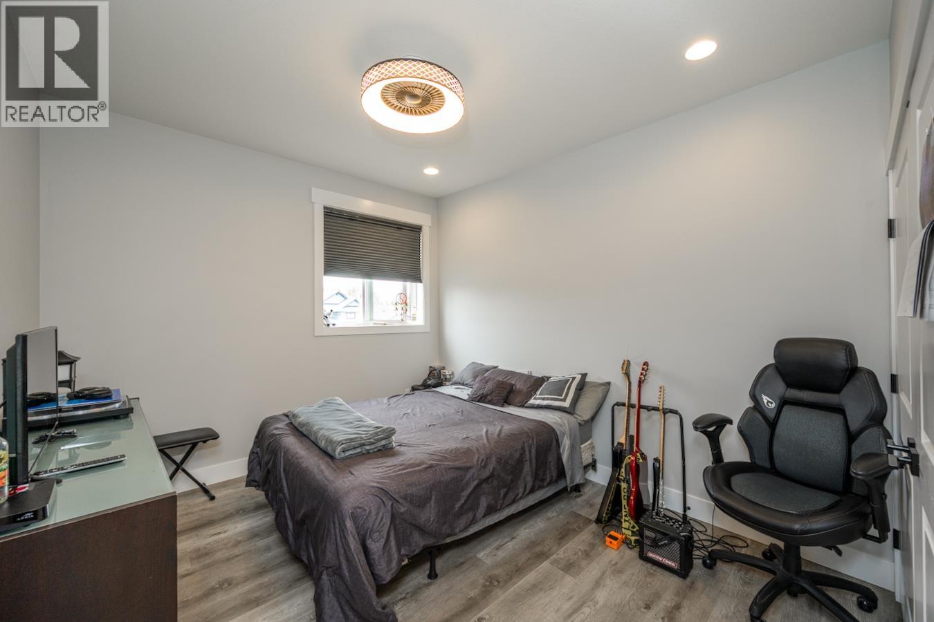 6260 Orbin Place, Prince George, British Columbia  V2K 4X8 - Photo 19 - R3087515