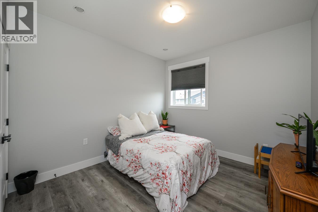 6260 Orbin Place, Prince George, British Columbia  V2K 4X8 - Photo 18 - R3087515