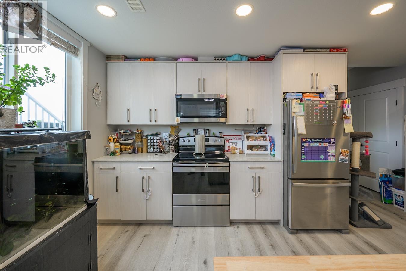 6260 Orbin Place, Prince George, British Columbia  V2K 4X8 - Photo 24 - R3087515