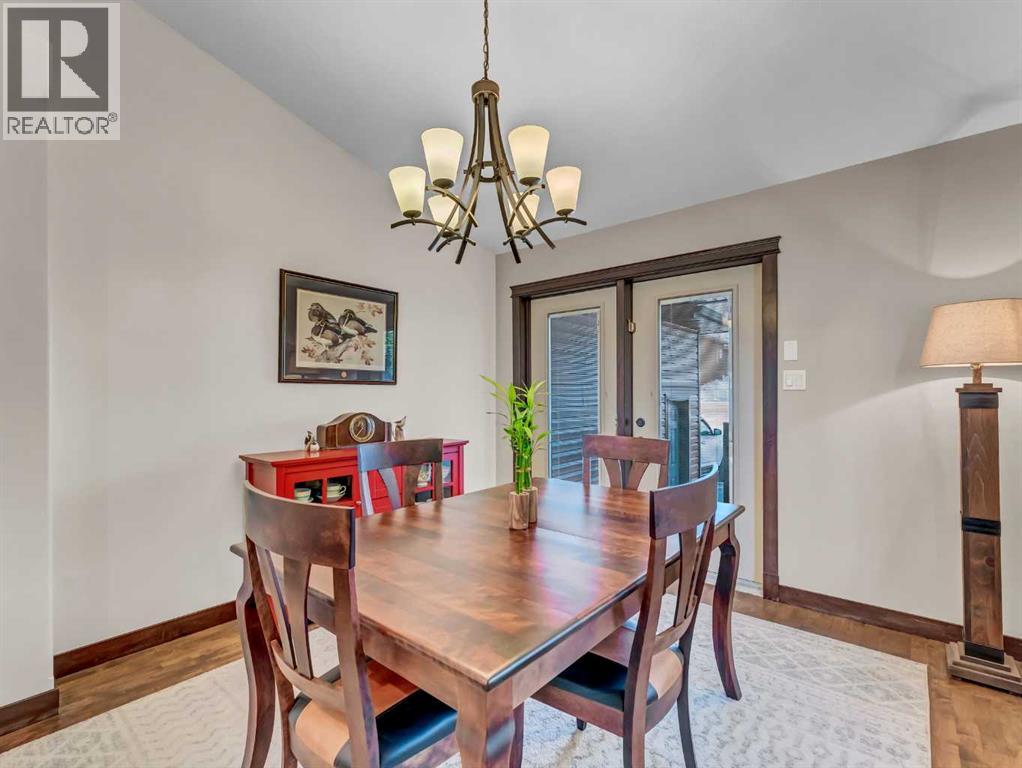 108 Ranchman Place Ne, Medicine Hat, Alberta  T1C 0E3 - Photo 17 - A2282848