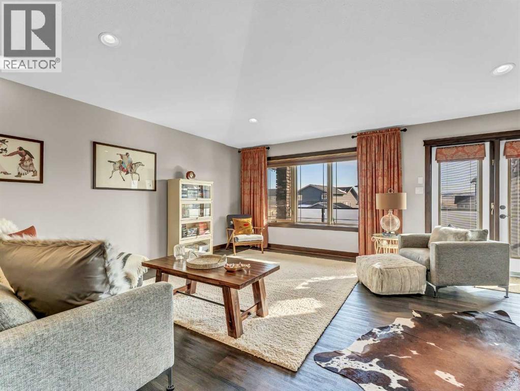 108 Ranchman Place Ne, Medicine Hat, Alberta  T1C 0E3 - Photo 6 - A2282848