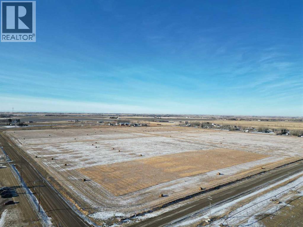 24 213032 Twp Rd. 94, Rural Lethbridge County, Alberta  T1J 5R2 - Photo 9 - A2281485