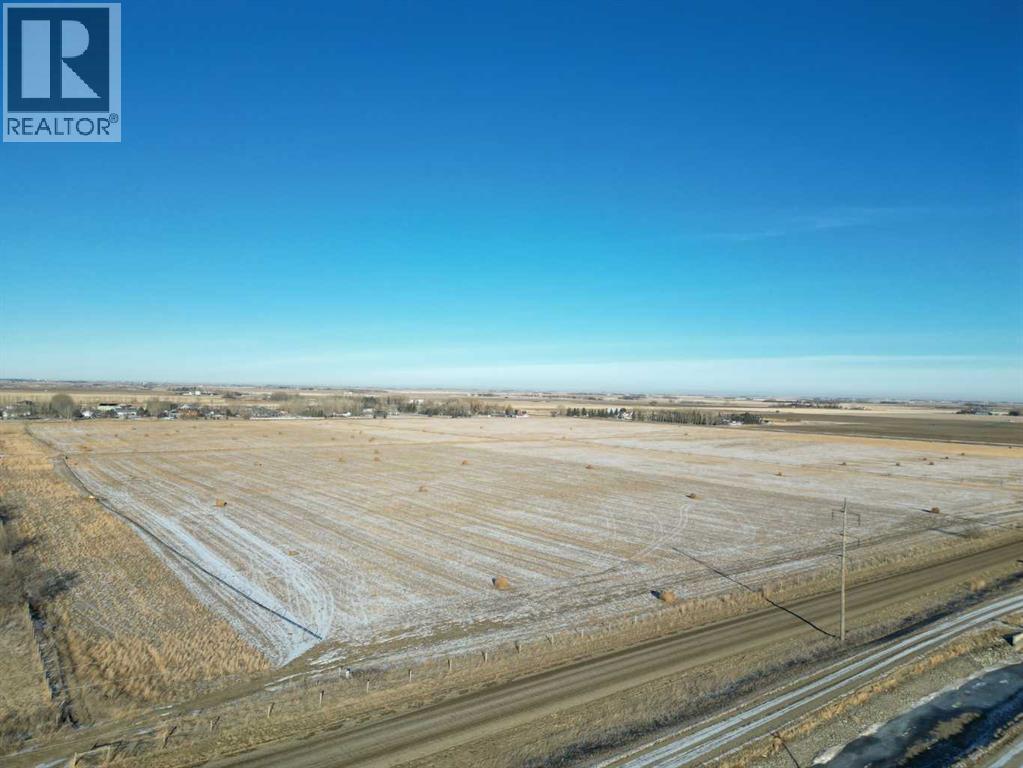 24 213032 Twp Rd. 94, Rural Lethbridge County, Alberta  T1J 5R2 - Photo 7 - A2281485