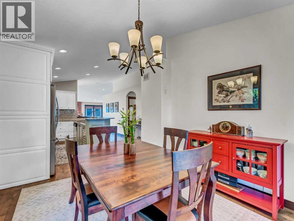 108 Ranchman Place Ne, Medicine Hat, Alberta  T1C 0E3 - Photo 18 - A2282848