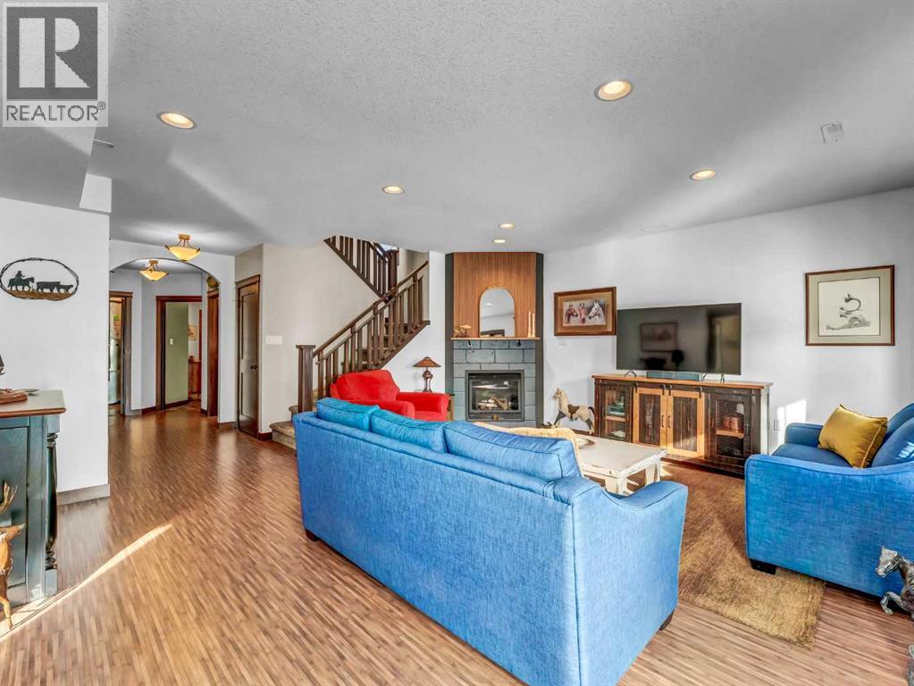 108 Ranchman Place Ne, Medicine Hat, Alberta  T1C 0E3 - Photo 29 - A2282848