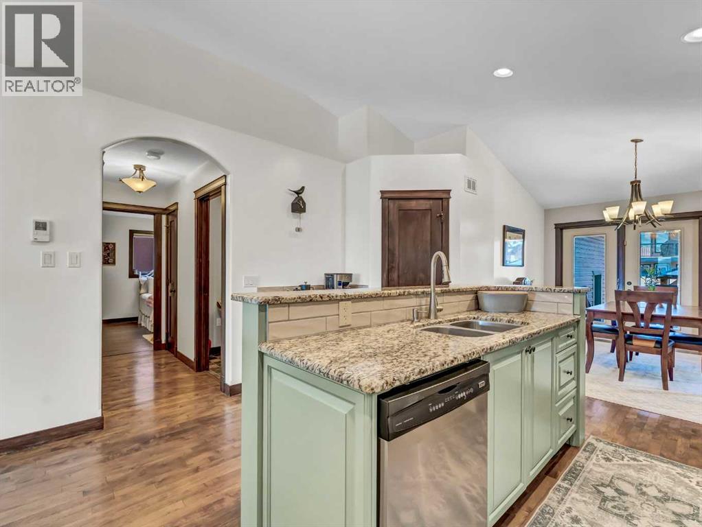 108 Ranchman Place Ne, Medicine Hat, Alberta  T1C 0E3 - Photo 12 - A2282848