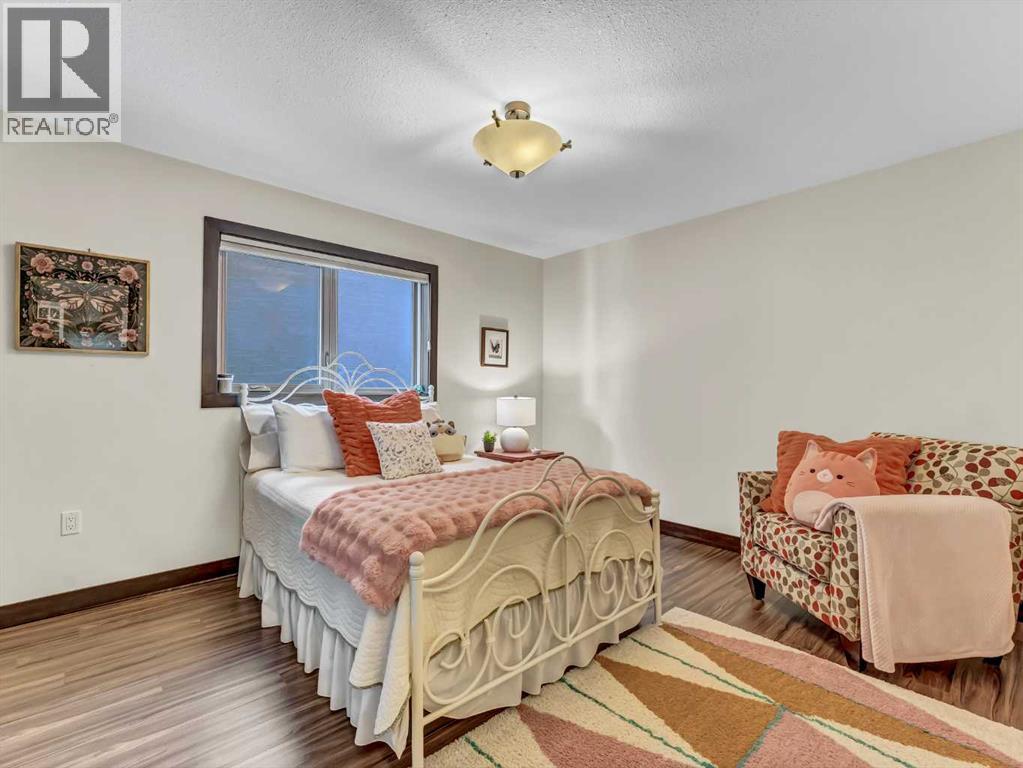 108 Ranchman Place Ne, Medicine Hat, Alberta  T1C 0E3 - Photo 24 - A2282848