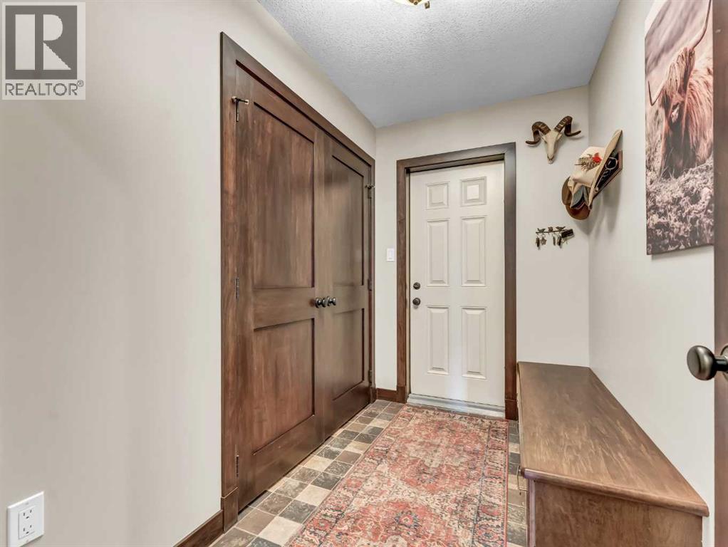 108 Ranchman Place Ne, Medicine Hat, Alberta  T1C 0E3 - Photo 27 - A2282848