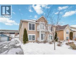 1056 BEACH Boulevard, Hamilton, Ontario