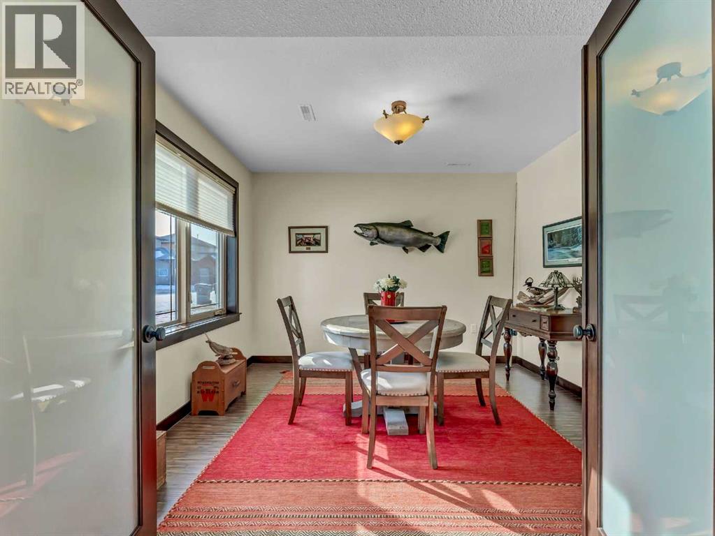 108 Ranchman Place Ne, Medicine Hat, Alberta  T1C 0E3 - Photo 35 - A2282848