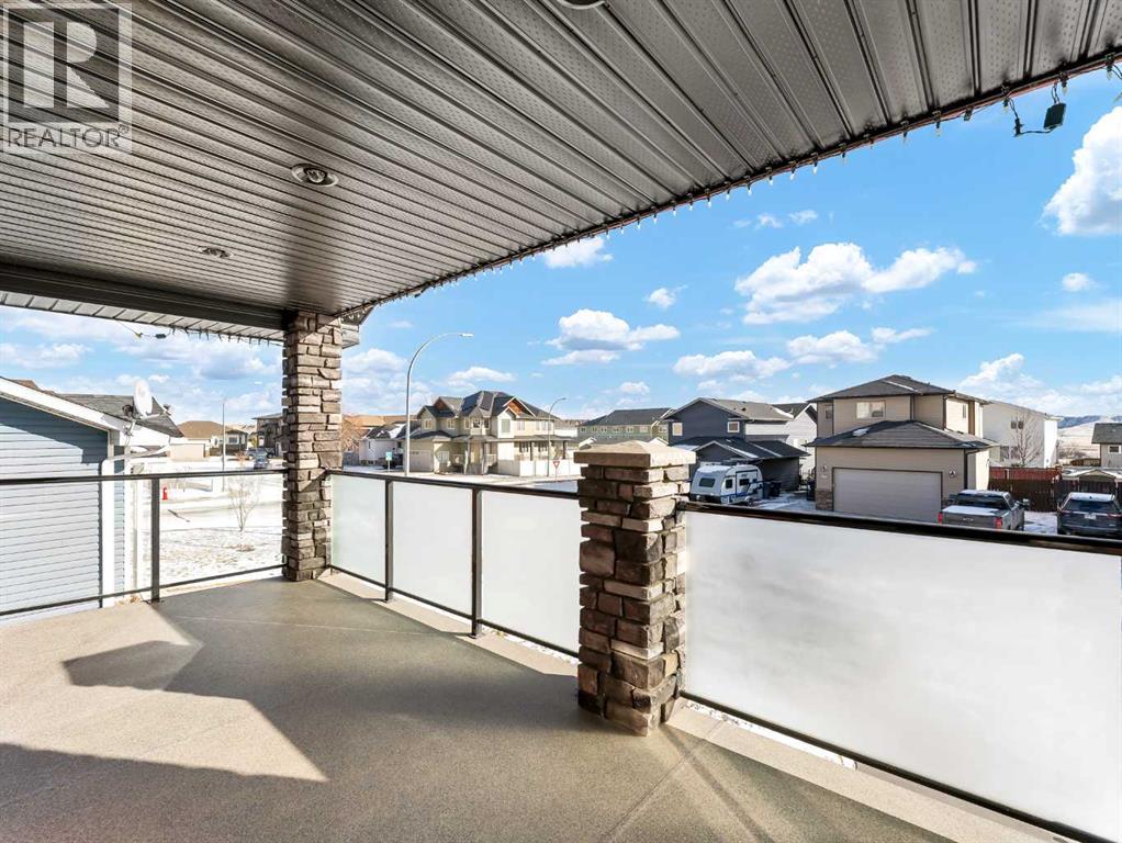 108 Ranchman Place Ne, Medicine Hat, Alberta  T1C 0E3 - Photo 4 - A2282848