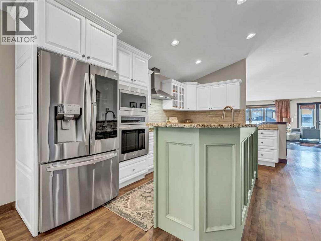 108 Ranchman Place Ne, Medicine Hat, Alberta  T1C 0E3 - Photo 11 - A2282848