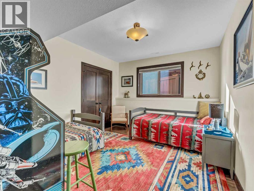 108 Ranchman Place Ne, Medicine Hat, Alberta  T1C 0E3 - Photo 38 - A2282848