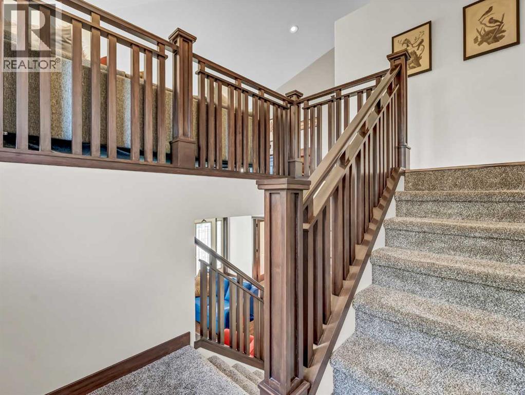 108 Ranchman Place Ne, Medicine Hat, Alberta  T1C 0E3 - Photo 28 - A2282848