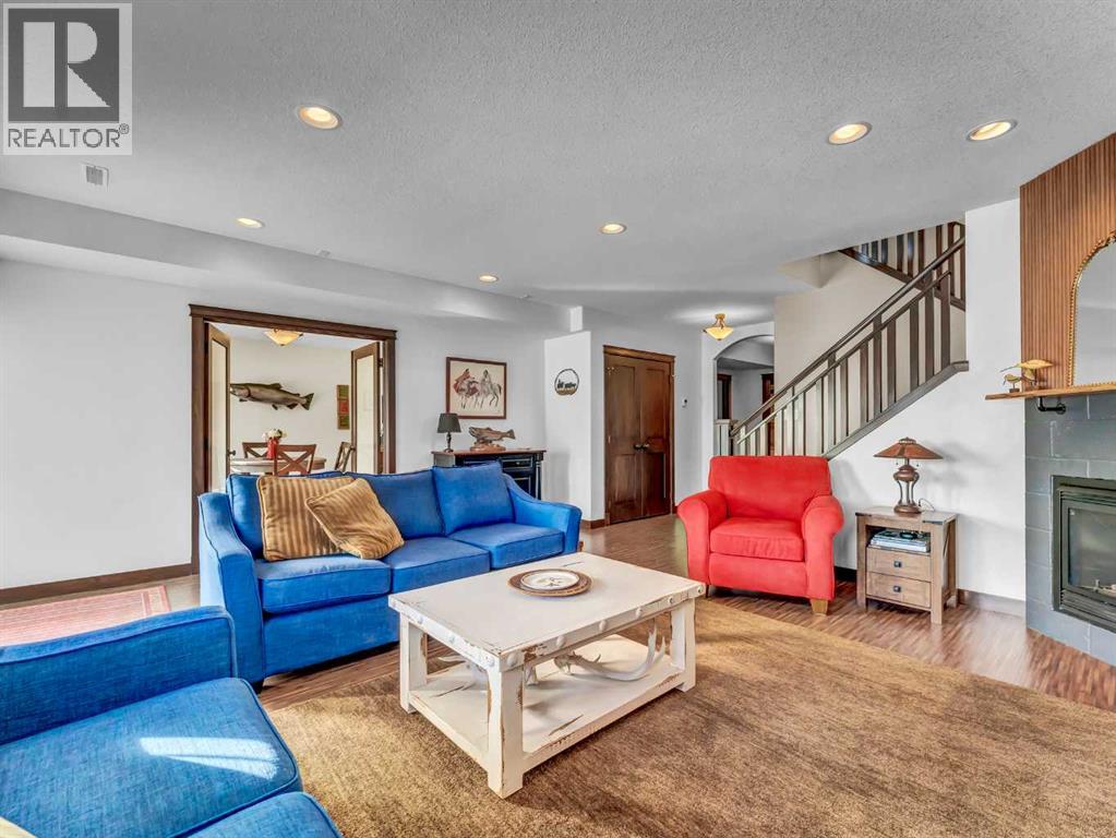 108 Ranchman Place Ne, Medicine Hat, Alberta  T1C 0E3 - Photo 34 - A2282848