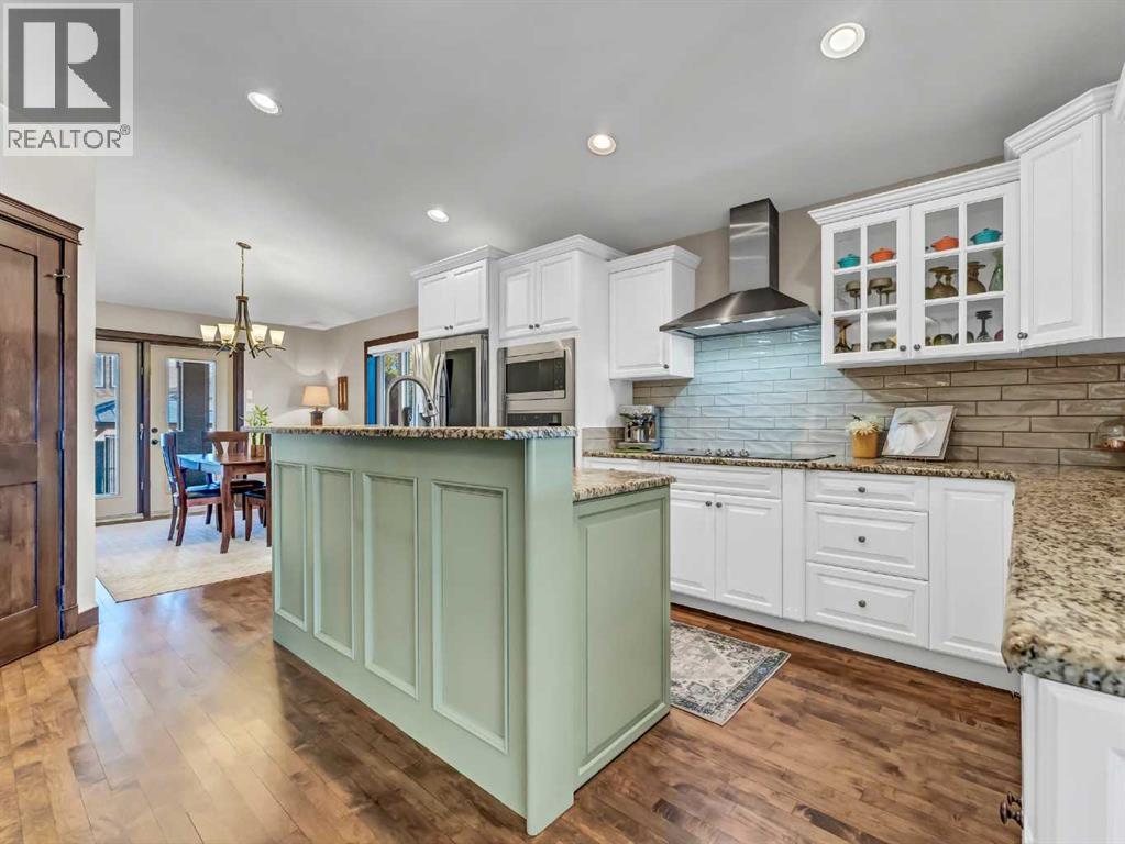 108 Ranchman Place Ne, Medicine Hat, Alberta  T1C 0E3 - Photo 10 - A2282848