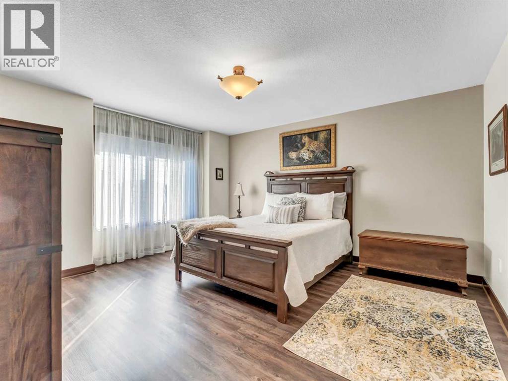 108 Ranchman Place Ne, Medicine Hat, Alberta  T1C 0E3 - Photo 19 - A2282848