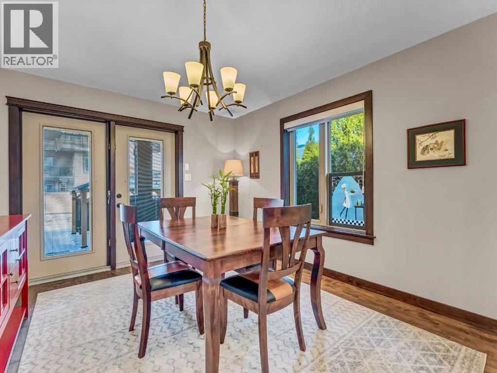 108 Ranchman Place Ne, Medicine Hat, Alberta  T1C 0E3 - Photo 16 - A2282848