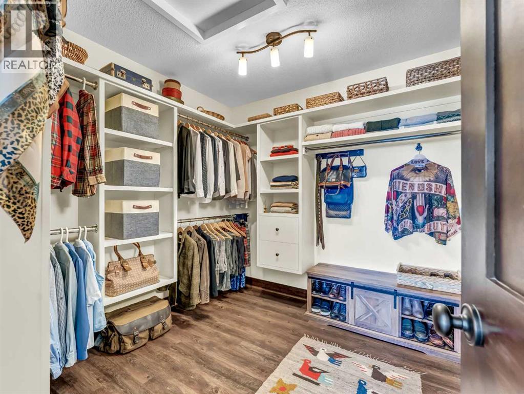 108 Ranchman Place Ne, Medicine Hat, Alberta  T1C 0E3 - Photo 22 - A2282848