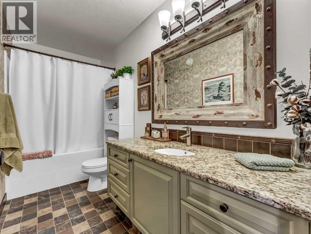 108 Ranchman Place Ne, Medicine Hat, Alberta  T1C 0E3 - Photo 26 - A2282848