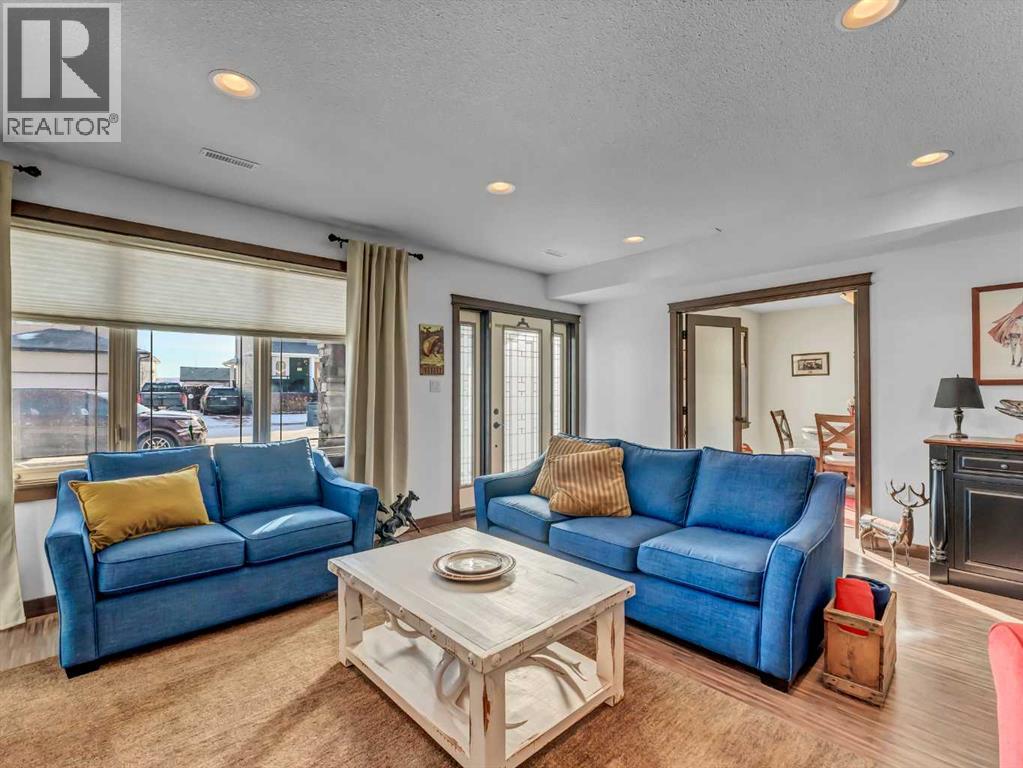 108 Ranchman Place Ne, Medicine Hat, Alberta  T1C 0E3 - Photo 33 - A2282848