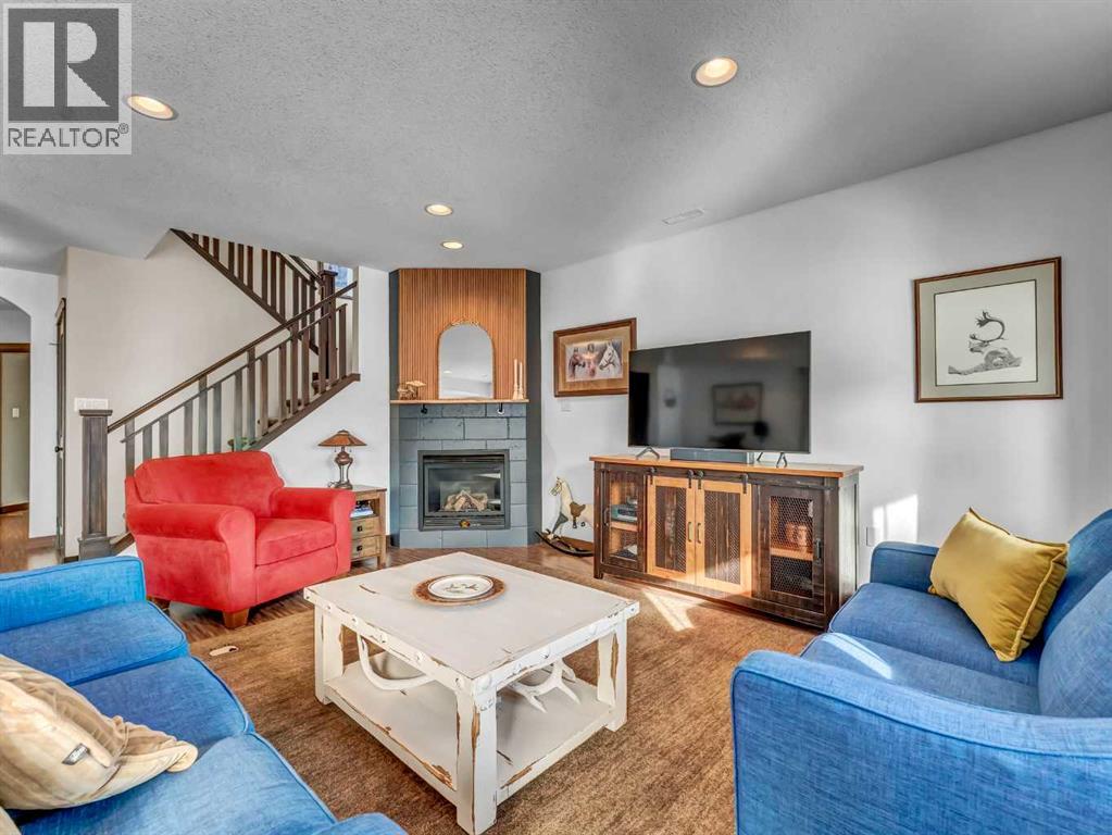 108 Ranchman Place Ne, Medicine Hat, Alberta  T1C 0E3 - Photo 31 - A2282848