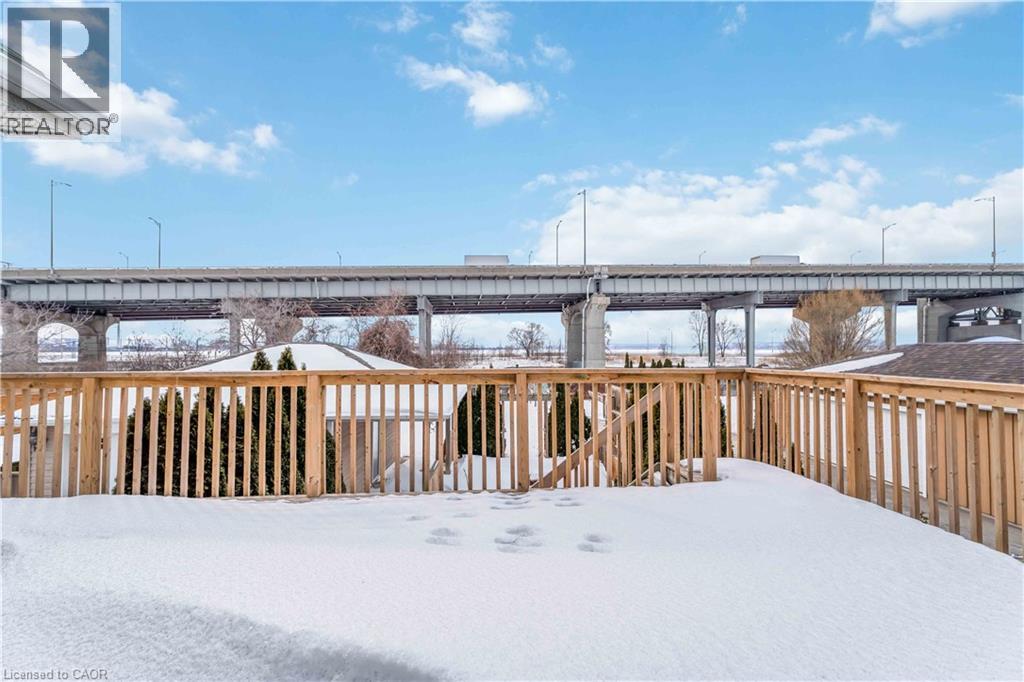 1056 Beach Boulevard, Hamilton, Ontario  L8H 6Z4 - Photo 34 - 40802312
