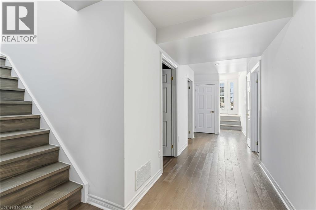 1056 Beach Boulevard, Hamilton, Ontario  L8H 6Z4 - Photo 20 - 40802312