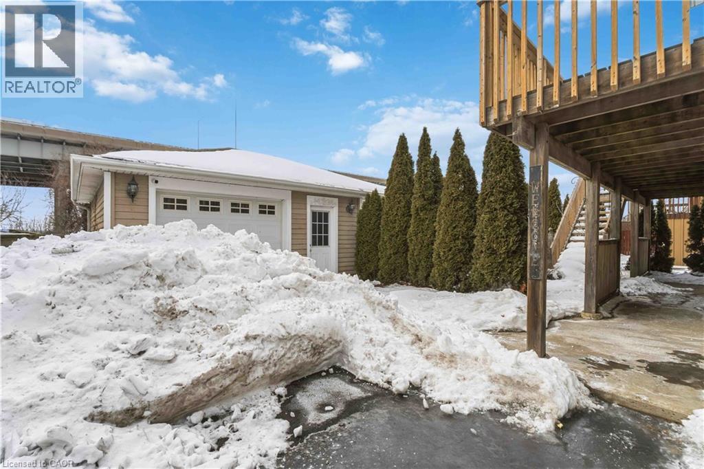 1056 Beach Boulevard, Hamilton, Ontario  L8H 6Z4 - Photo 27 - 40802312