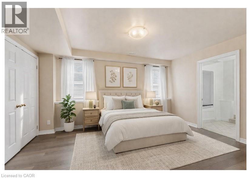 1056 Beach Boulevard, Hamilton, Ontario  L8H 6Z4 - Photo 5 - 40802312