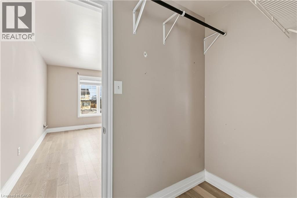 1056 Beach Boulevard, Hamilton, Ontario  L8H 6Z4 - Photo 26 - 40802312