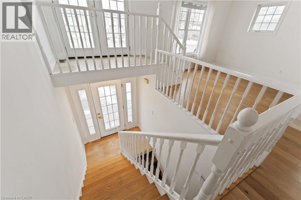 1056 Beach Boulevard, Hamilton, Ontario  L8H 6Z4 - Photo 6 - 40802312