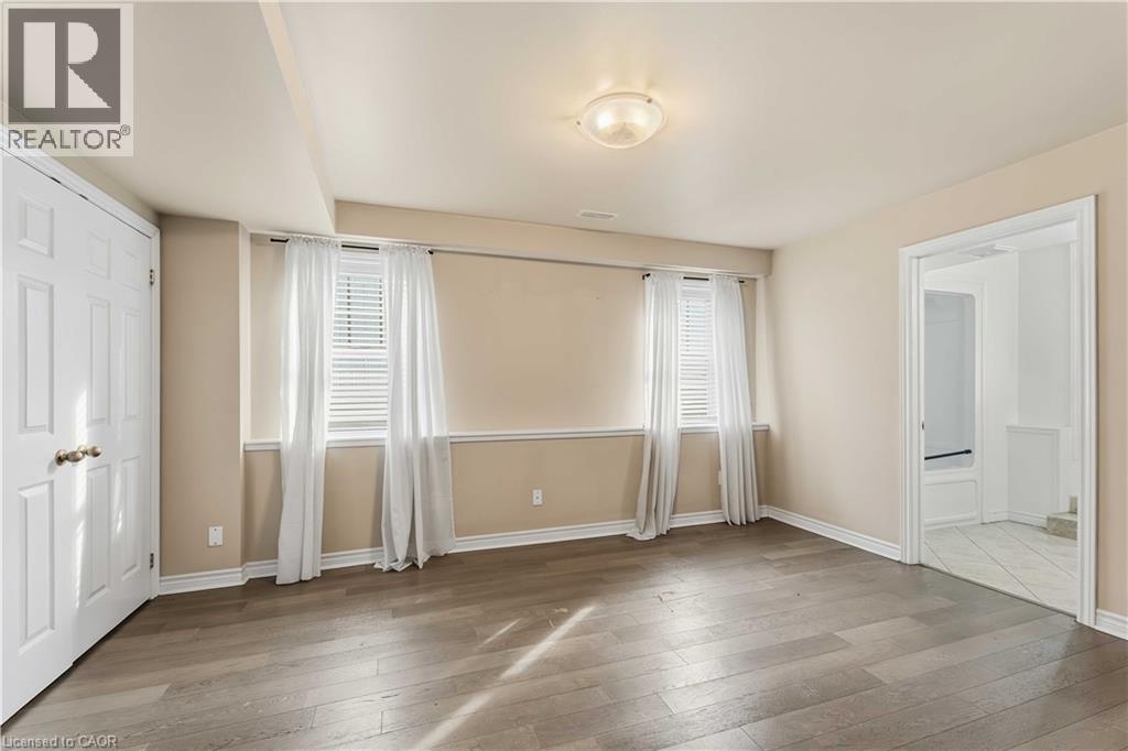 1056 Beach Boulevard, Hamilton, Ontario  L8H 6Z4 - Photo 21 - 40802312