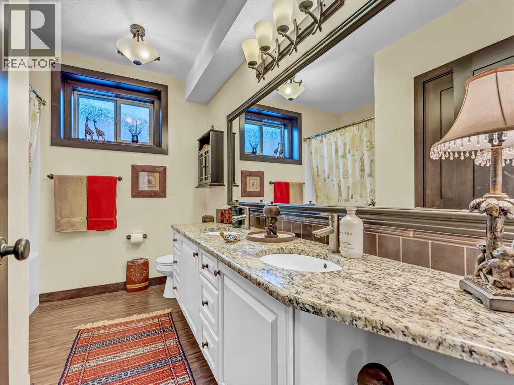 108 Ranchman Place Ne, Medicine Hat, Alberta  T1C 0E3 - Photo 41 - A2282848