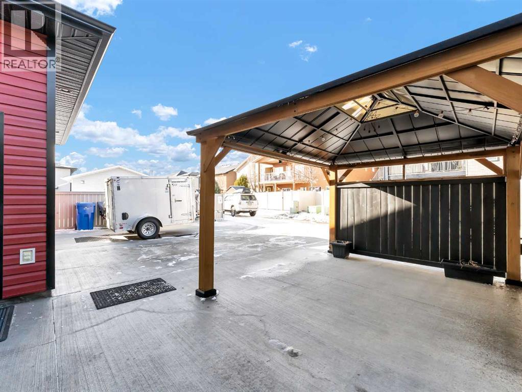 108 Ranchman Place Ne, Medicine Hat, Alberta  T1C 0E3 - Photo 45 - A2282848