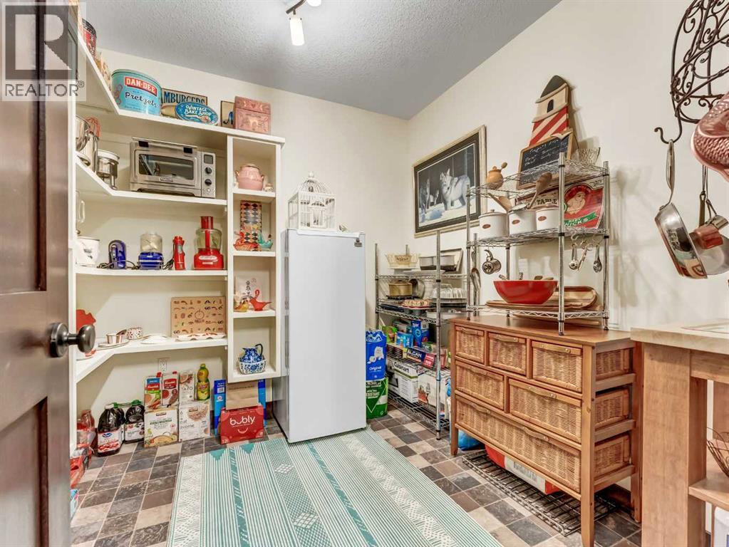 108 Ranchman Place Ne, Medicine Hat, Alberta  T1C 0E3 - Photo 43 - A2282848