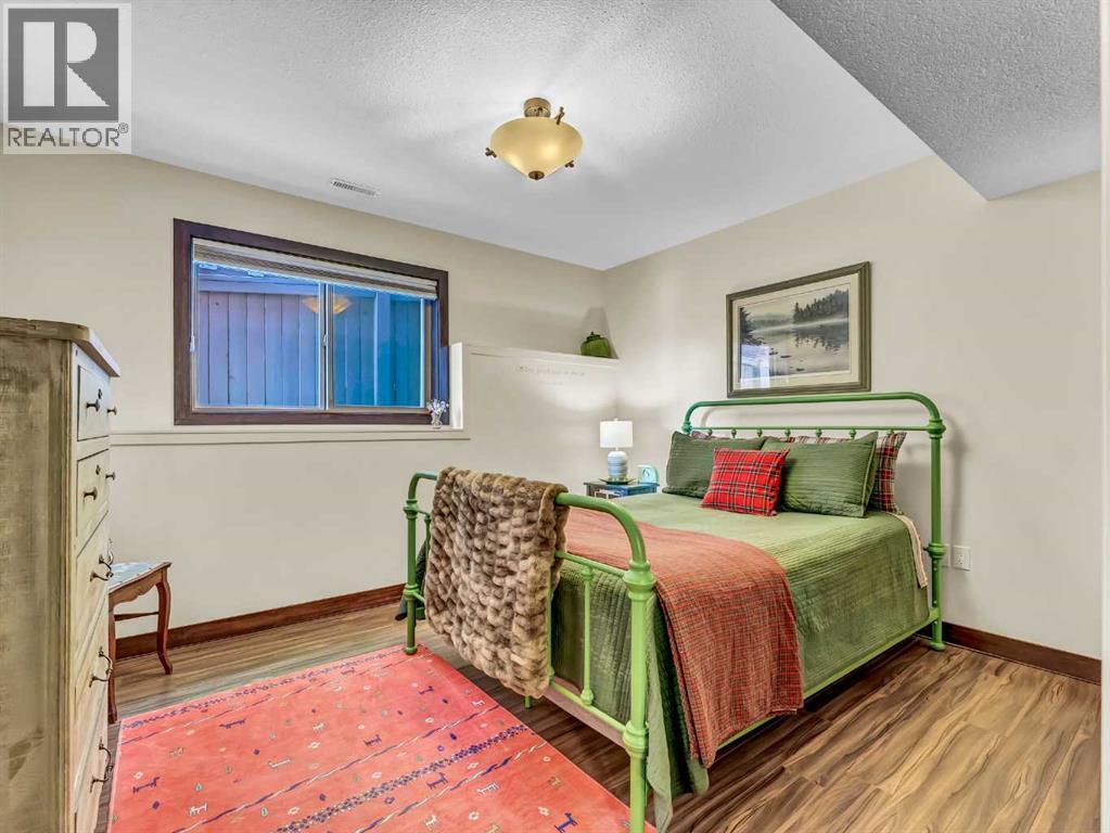 108 Ranchman Place Ne, Medicine Hat, Alberta  T1C 0E3 - Photo 40 - A2282848