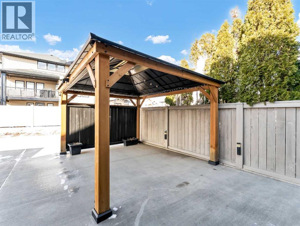 108 Ranchman Place Ne, Medicine Hat, Alberta  T1C 0E3 - Photo 46 - A2282848