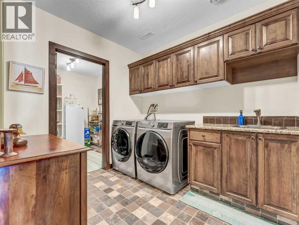 108 Ranchman Place Ne, Medicine Hat, Alberta  T1C 0E3 - Photo 42 - A2282848