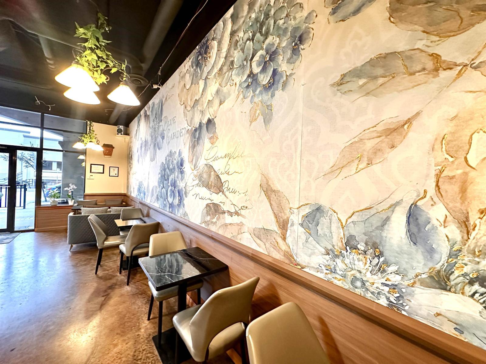 15090 North Bluff Road, White Rock, British Columbia  V4B 5M1 - Photo 15 - C8075959