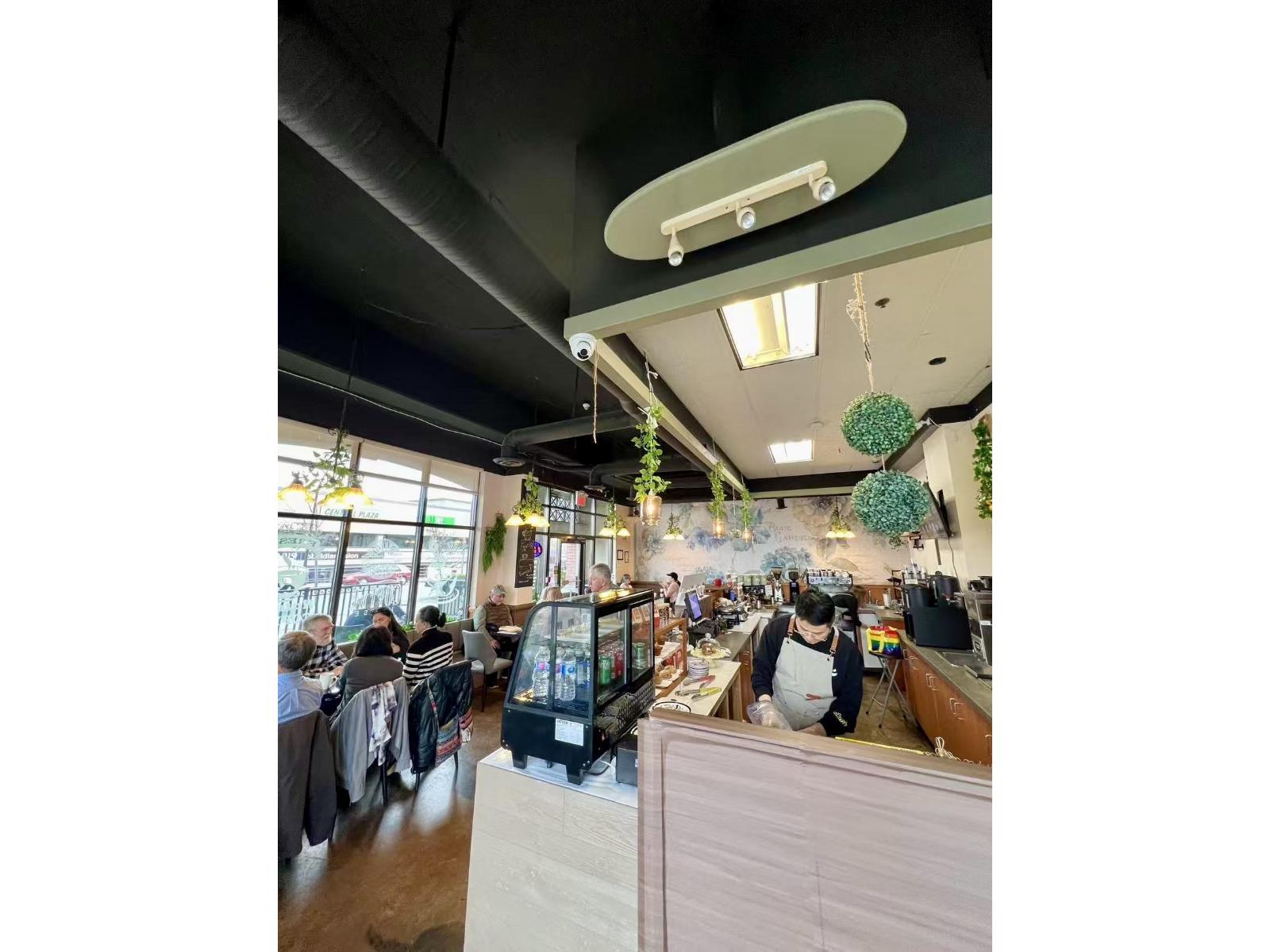 15090 North Bluff Road, White Rock, British Columbia  V4B 5M1 - Photo 2 - C8075959