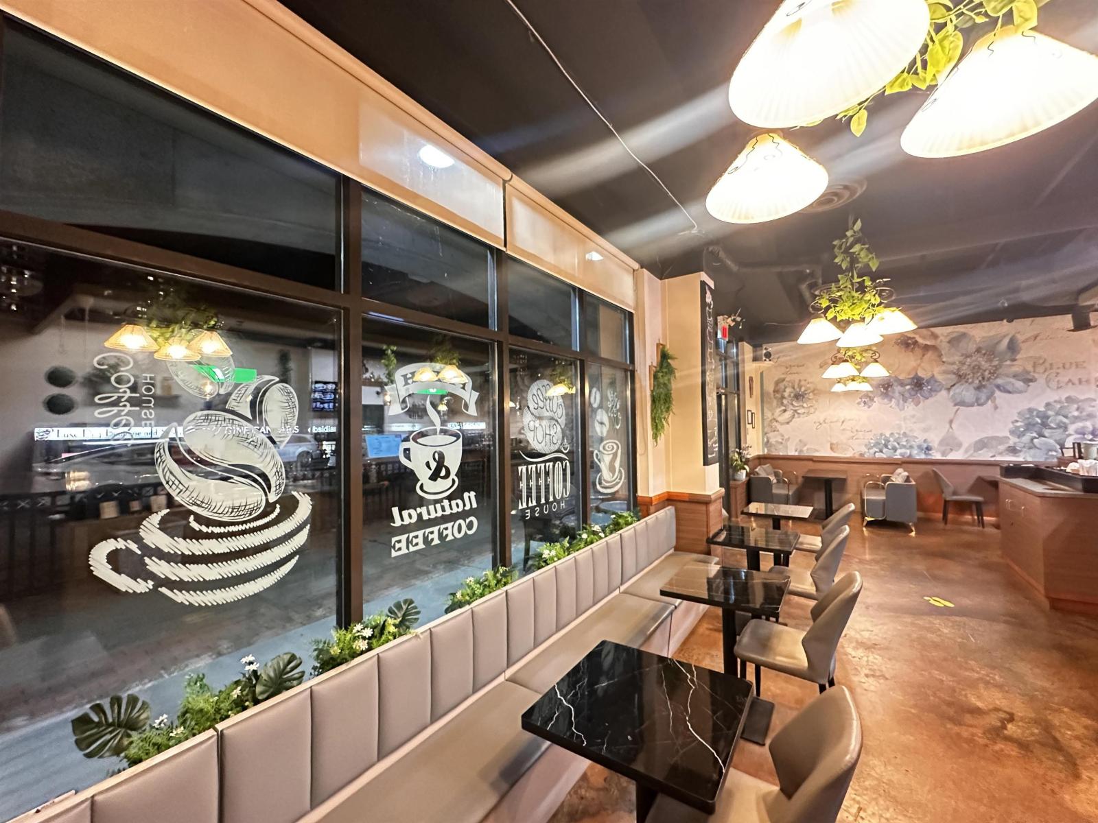 15090 North Bluff Road, White Rock, British Columbia  V4B 5M1 - Photo 5 - C8075959