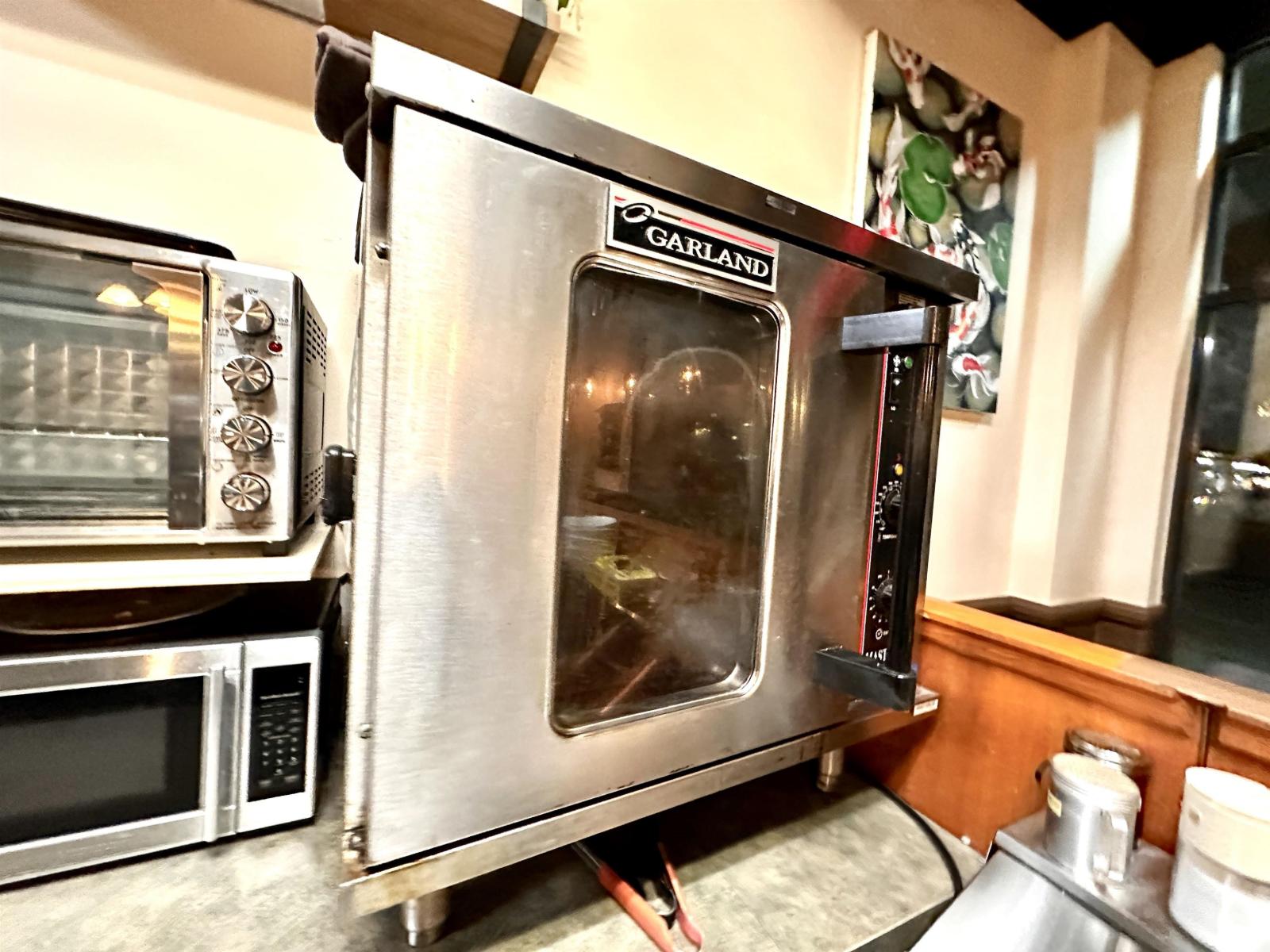 15090 North Bluff Road, White Rock, British Columbia  V4B 5M1 - Photo 10 - C8075959