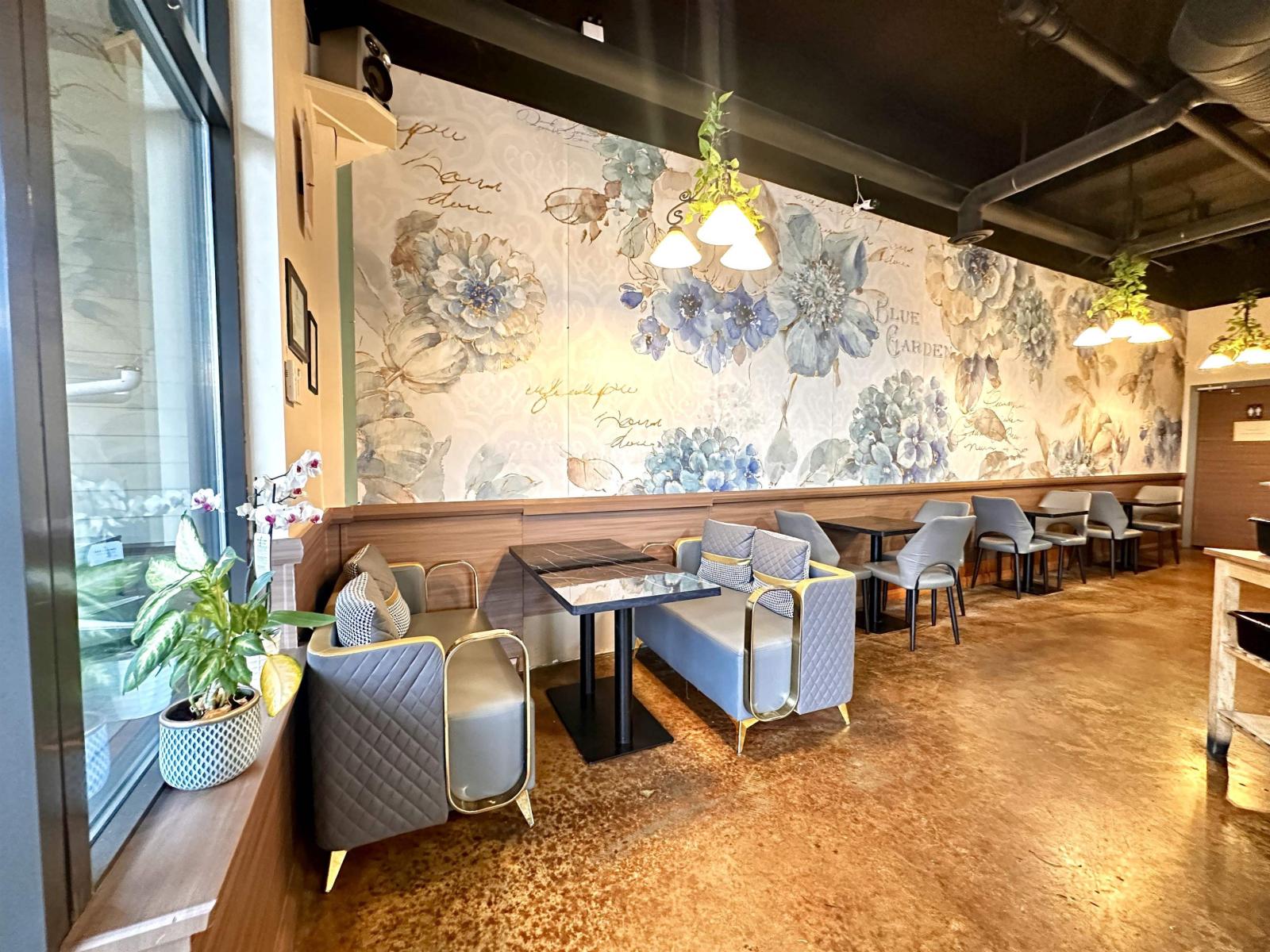 15090 North Bluff Road, White Rock, British Columbia  V4B 5M1 - Photo 27 - C8075959