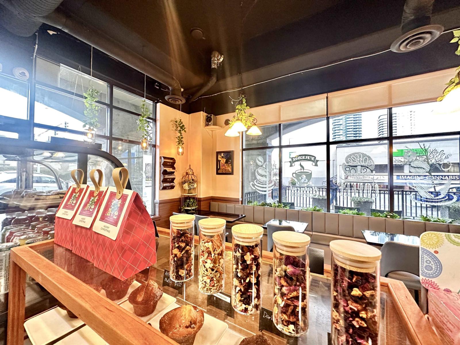 15090 North Bluff Road, White Rock, British Columbia  V4B 5M1 - Photo 23 - C8075959